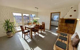 Ferienwohnung Kobler